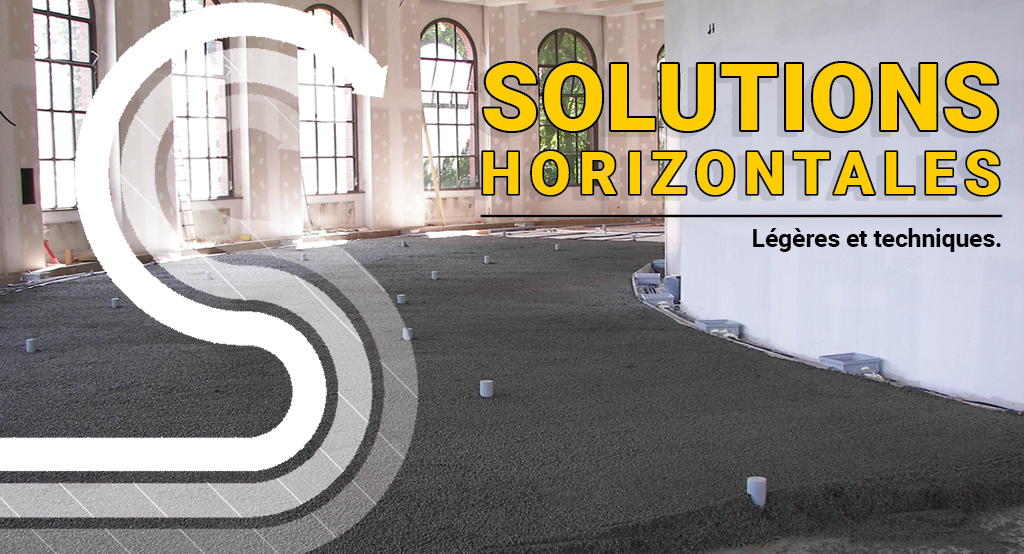 solutions-horizontales-banner-page-presentation