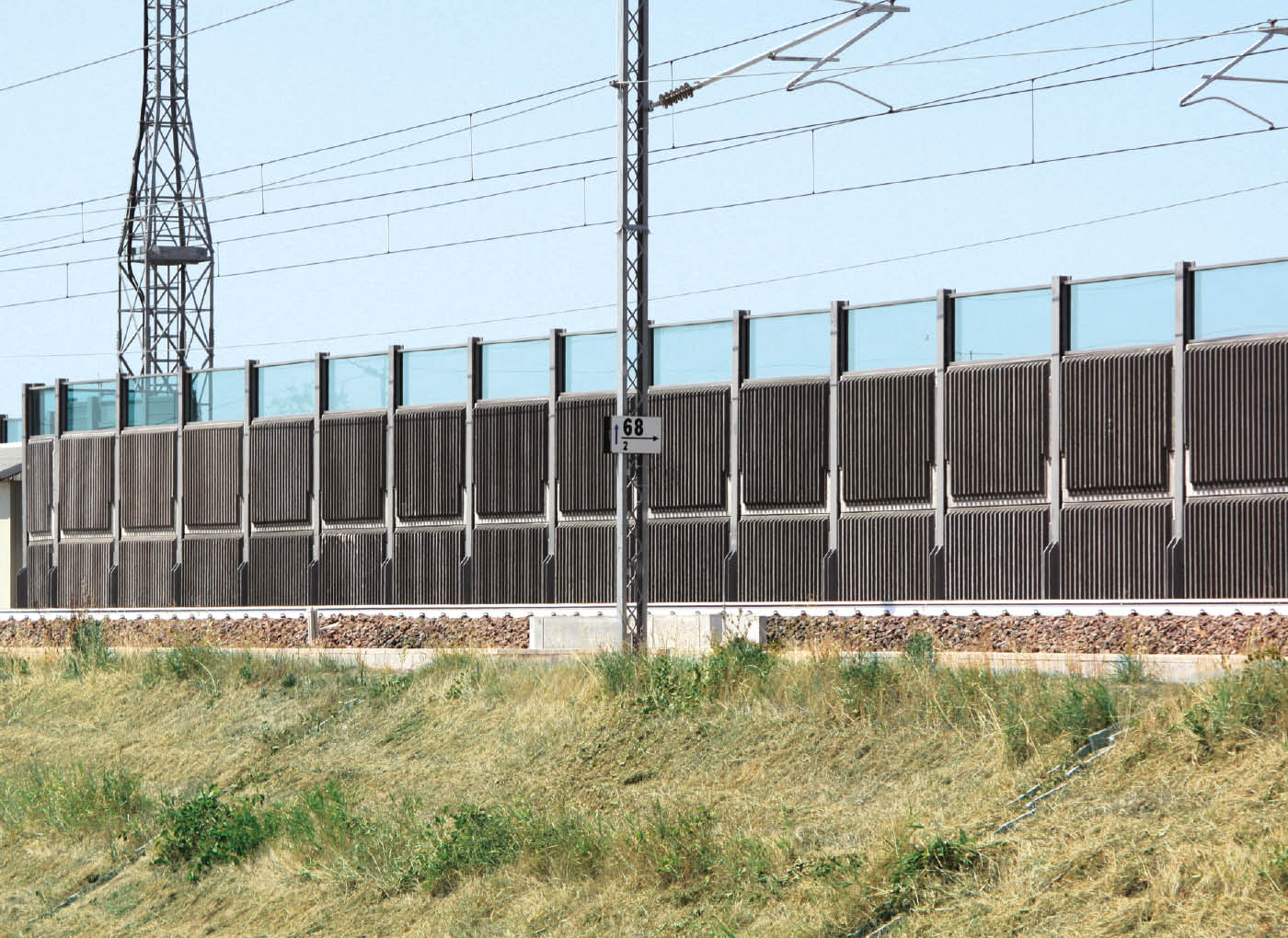 barriere-fonoasssobenti-ferroviarie-leca-AG11