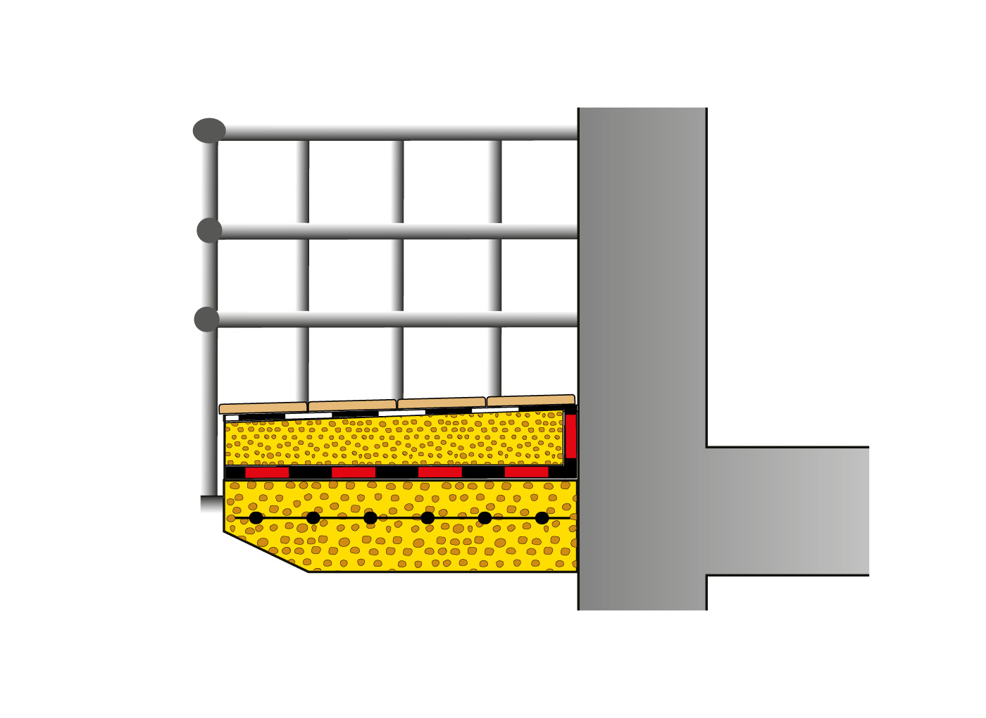 rifacimento-balconi-isolati-calcestruzzo-leggero