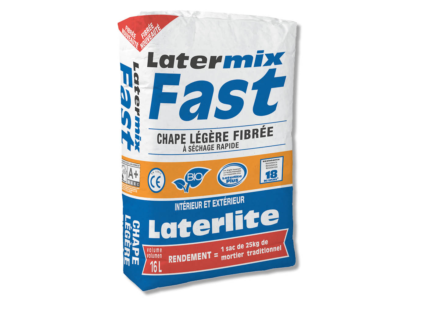 P12-latermix-fast-FR