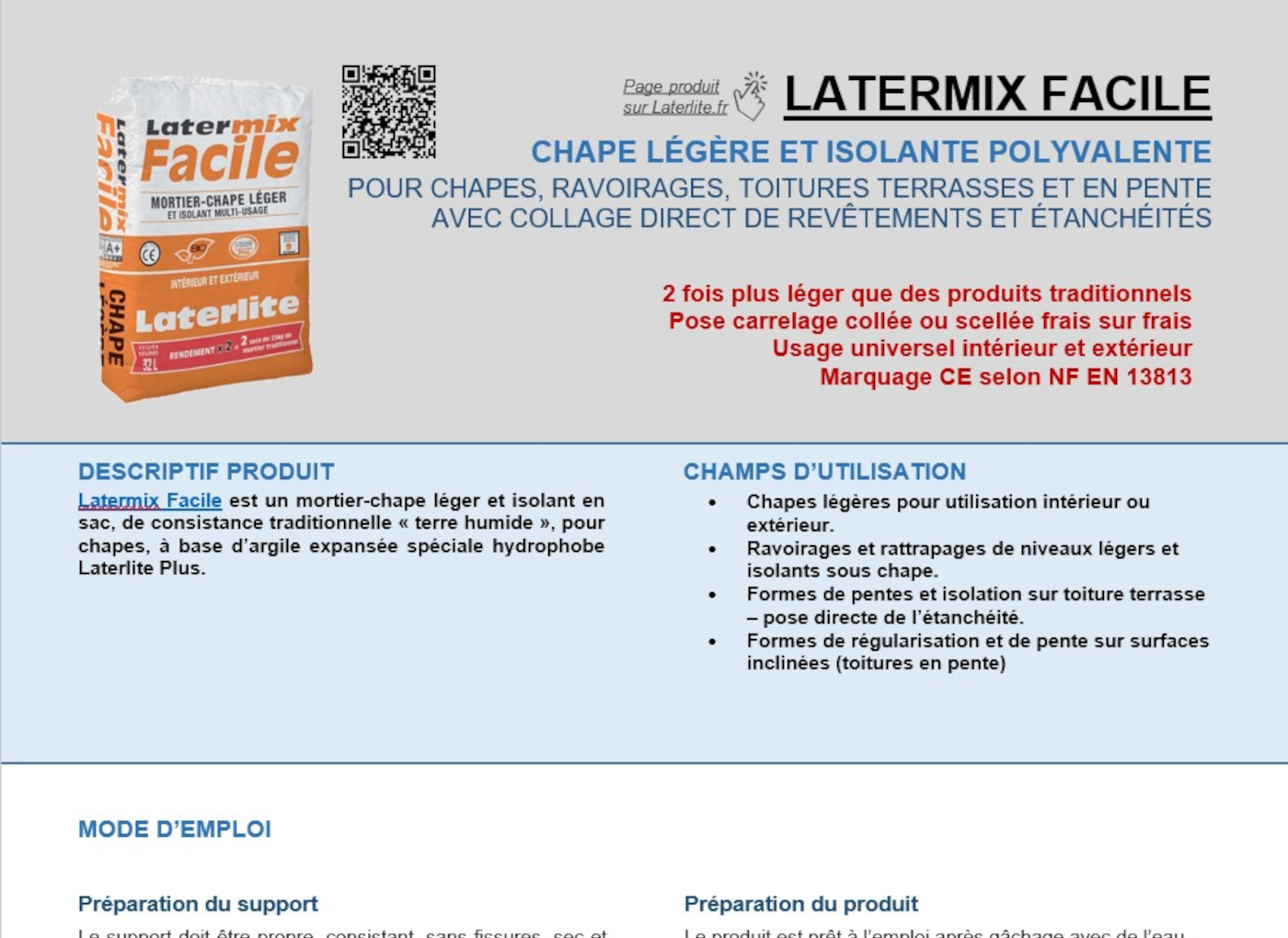 Fiche-Techique-Latermix-Facile-img